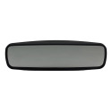 Espelho Retrovisor Interno Nissan Kicks 2020 Original