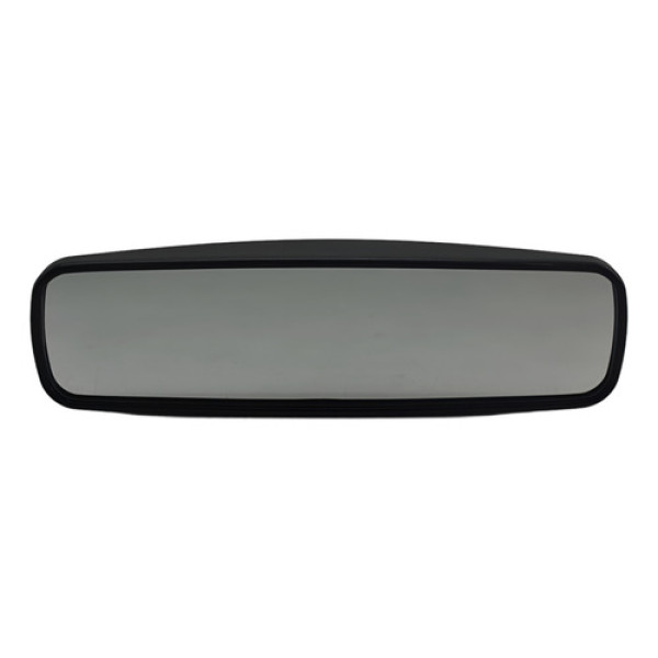 Espelho Retrovisor Interno Nissan Kicks 2020 Original