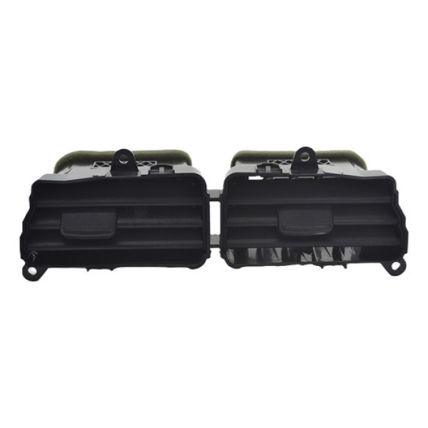 Difusor Ar Central Painel Renault Kwid 2017 A 2021 Original