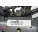 Comando Ar Condicionado Aqs Painel Cruze 2014 Original
