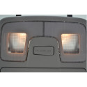 Luz Cortesia Interna Teto Porta Oculos Hyundai Ix35 2011 Ori