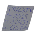 Par Quebra Sol Lado Direito Esquerdo Gm Tracker 2019 Origina