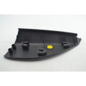 Moldura Retrovisor Lado Direito Vw Amarok 2011 Original