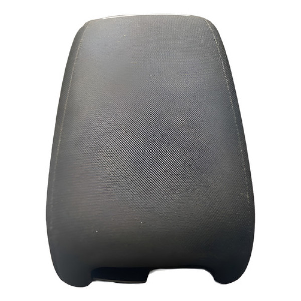Encosto Apoio Braço Console Mitsubishi Asx 2019 Original Original