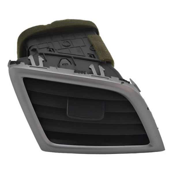 Difusor Lateral Esquerdo Painel Creta 2021 Original