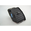 Difusor Lateral Esquerdo Painel Gm S10 Blazer 2013 Original