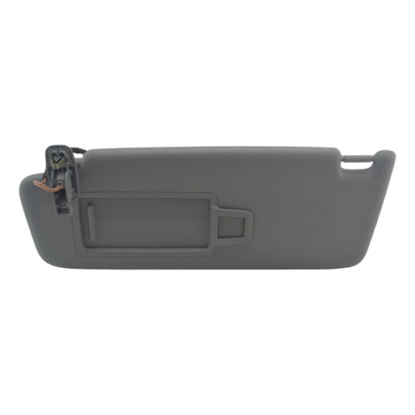 Quebra Sol Lado Esquerdo Motorista A3 2019 Original