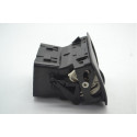 Difusor Ar Lateral Esquerdo Painel Gm Vectra 2010 Original