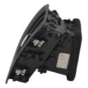 Difusor Lateral Esquerdo Painel Gm Trailblazer 2019 Original