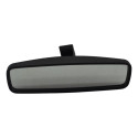 Espelho Retrovisor Interno Kwid 2020 Original