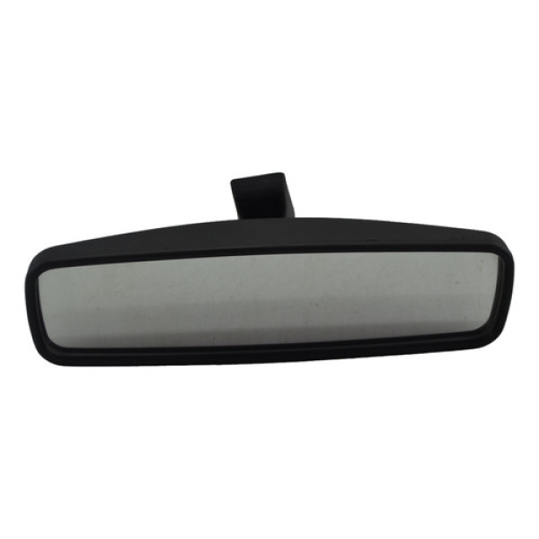 Espelho Retrovisor Interno Kwid 2020 Original