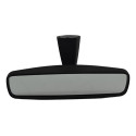 Espelho Retrovisor Interno Citroen C3 2021 Original