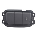 Botão Off Controle Tração Hyundai Creta 2022 Original
