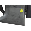 Difusor Lateral Direito Painel Renault Symbol 2010 Original