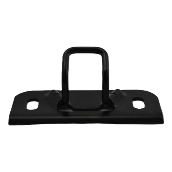 Trava Apoio Braço Console Fiat Punto 2011 Linea Original
