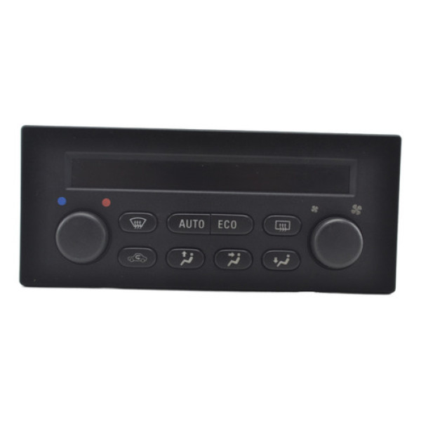 Comando Ar Condicionado Digital Painel Astra 2003 Original