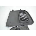 Par Grade Acabamento Lateral Peugeot Boxer Ducato 130394306