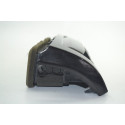 Difusor Saida Ar Central Painel Hyundai Creta 2021 Original