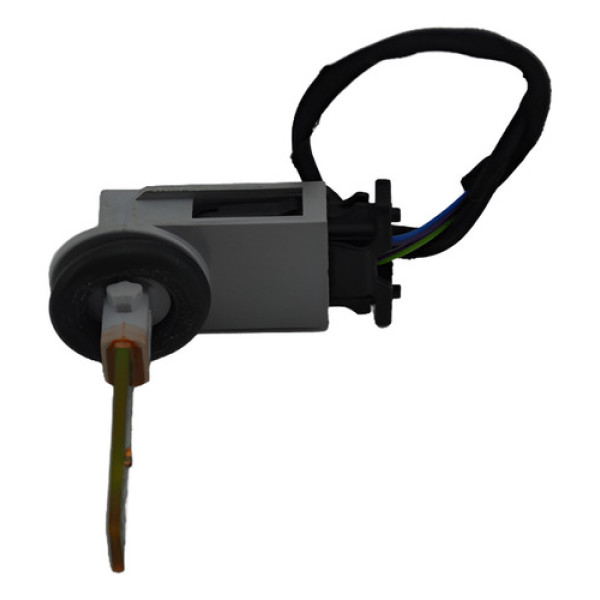 Sensor Temperatura Interna Volkswagen Tiguan 2021 Original