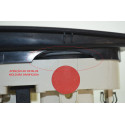 Comando Ar Forçado Painel Ford Ka 2008 A 2013 Original