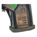 Difusor Saida Ar Lateral Direito Painel 207 2013 Origin