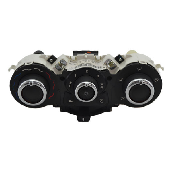 Comando Ar Condicionado Palio 2017 Grand Siena Original