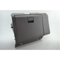 Porta Luvas Objeto Painel Gm S10 Blazer 2013 Original