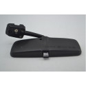 Espelho Retrovisor Interno Honda City 2010 Original