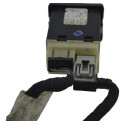 Entrada Conector Usb Auxiliar Chevrolet Corvette 2014 Origin - Preto