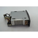 Radio Aparelho Som Painel Original Megane 2012 2013