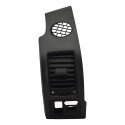 Difusor Saida Ar Lateral Esquerdo Painel Crv 2011 Original