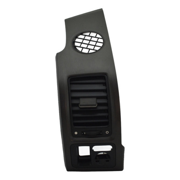 Difusor Saida Ar Lateral Esquerdo Painel Crv 2011 Original