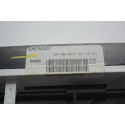 Comando Ar Condicionado Peugeot 207 2008 A 2015 Original
