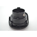 Difusor Ar Lateral Esquerdo Painel Honda Fit 2010 Original