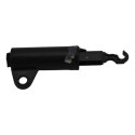 Amortecedor Porta Luvas Objeto Honda Civic 2019 Original