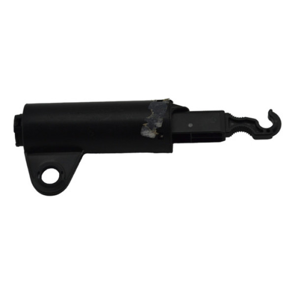 Amortecedor Porta Luvas Objeto Honda Civic 2019 Original