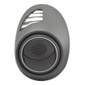 Difusor Lateral Esquerdo Painel Fiat Palio 2014 Original