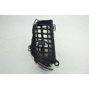 Difusor Central Esquerdo Painel Jeep Compass 2016 Original