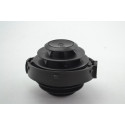 Par Difusor Saida Ar Painel Ford Ka 2000 Original