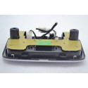 Luz Interna Teto Cortesia Chery Tiggo 3x 2022 Original