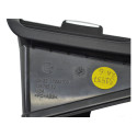 Difusor Saida Ar Coluna Traseira Bmw X5 2014 Original