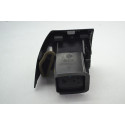 Difusor Ar Lateral Direito Painel Fiat Idea 2009 Original