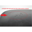 Moldura Central Painel Mitsubishi L200 2012 Original