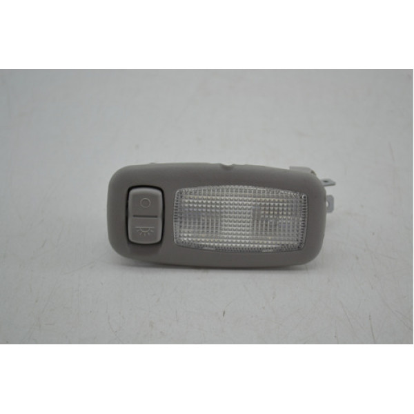 Luz Interna Teto Quebra Sol Hyundai Ix35 2019 Original