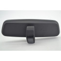 Espelho Retrovisor Interno Gm Celta 2010 Prisma Original