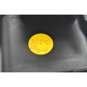 Difusor Lateral Esquerdo Painel Vw Golf 2001 Original