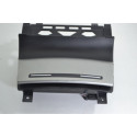 Porta Objetos Cinzeiro Painel Audi A3 Sportback 2010 2011 Or