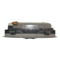 Luz Cortesia Dianteira Teto  Kia Cerato 2015 Original