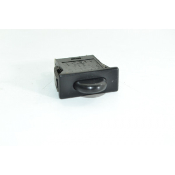 Interruptor Sensor Luz Porta Luvas Azera Gls 2008 2009 Origi