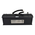 Modulo Do Ar Condicionado S10 2023 Original 84428954